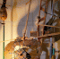 От театра к магическому механизму - ЧГКМ