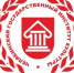 Фестиваль чтецкого искусства - ЧГИК
