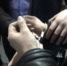 Южноуралец получил 14 лет за попытку задушить кассира букмекерской конторы - АиФ Челябинск