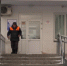 Все дороги ведут … к травматологам - ГТРК Южный Урал