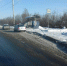 JPG Файл - МВД Челябинской области