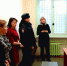 JPG Файл - МВД Челябинской области