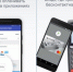Android Pay от Google идет в Россию - Lentachel.Ru