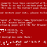 Как остановить новый вирус-вымогатель «Petya»? - Lentachel.Ru