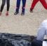 14-летний подросток, играя с проводами, погиб от удара током - Lentachel.Ru