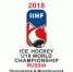 627415fcaca9130322e4bb2b94819d96.jpg - Телекомпания ОТВ