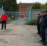 Снежинские пожарные приняли участие в ежегодном экологическом марше - ГУ МЧС Челябинской области