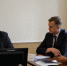 Троицк начали подключать к теплу - РИАНА Урал-пресс-информ