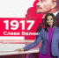 Ольга Бузова стала ведущей Первого образовательного канала - Lentachel.Ru
