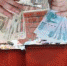 Плата за вывоз мусора в Челябинске вырастет из-за закрытия городской свалки. - АиФ Челябинск