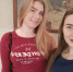 Нажмите для предварительного просмотра изображения - ЮУИУиЭ