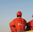 «Дочка» CNPC обнаружила нефтяное месторождение - ChelIndustry.Ru
