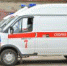 В практике врачей скорой помощи случаются как сложные вызовы, так и инциденты, похожие на анекдот. - АиФ Челябинск