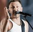 Шнуров вновь обратился к Всеволоду Чаплину в стихотворной форме. - КП Челябинск