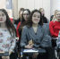 Круглый стол с успешными предпринимателями Челябинской области - ЮУИУиЭ