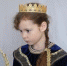 10-летняя актриса из Челябинска пошла на кастинг Disney - Lentachel.Ru