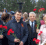 «Этот день мы приближали, как могли…» - Федерация профсоюзов