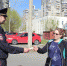 IMG_3148 - МВД Челябинской области