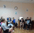 DSCN9943 - МВД Челябинской области