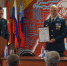DSC09009 - ГУ МЧС Челябинской области