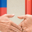 Сразу несколько китайских компаний заключили соглашения с Челябинской областью - Телекомпания ОТВ