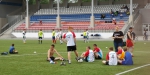 Дубль кыштымцев