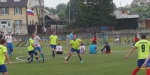 Дубль кыштымцев