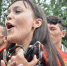 В Челябинске праздничный концерт на День города проведут главные герои сериала «Реальные пацаны» Вован и Валя - Южноуральская панорама