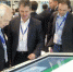 РФЯЦ – ВНИИТФ покажет уникальные разработки на форуме NDExpo'2018 - Агентство новостей Доступ