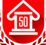 Торжественное заседание Ученого совета ЧГИК,  посвященное 50-летию вуза. - ЧГИК