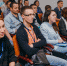 В Челябинске стартует образовательный интенсив для будущих аграриев - Министерство образования