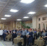 В Верхнем Уфалее при поддержке единороссов открыли театральный сезон - Единая Россия
