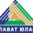 КХЛ. «Трактор» против «Салавата Юлаева» - Телекомпания ОТВ