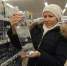 Продукцию развозили по магазинам трех областей. - КП Челябинск
