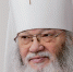 Патриарх Кирилл поздравил бывшего челябинского митрополита Иова с 80-летием - Южноуральская панорама