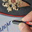 Рапорта об увольнении написали 40 инспекторов ГИБДД, не дожидаясь массовых сокращений - Lentachel.Ru