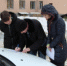Приставов-новичков обучили правилам работы с арестованным имуществом должников - Служба судебных приставов
