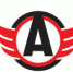 Авто - Телекомпания ОТВ