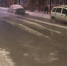 «Будут топором вырубать». В Екатеринбурге затопило двор с припаркованными автомобилями - MediaЗавод
