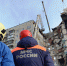 В Челябинской области снимают режим ЧС из-за трагедии - Chelyabinsk Today