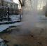 В Челябинске без тепла остались детсады, школы и жилые дома - Chelyabinsk Today