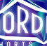 Новинки скандинавского короткого метра в программе NORDIC SHORTS - Управление культуры