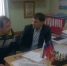 В приоритете у саткинских единороссов - работа с обращениями жителей - Единая Россия