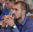 Сергей Ковалев вернул себе чемпионский пояс WBO - Chelyabinsk Today