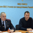 DSC_0618 - МВД Челябинской области