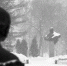 Фото:  Валерий  Иванов - Урал-пресс-информ