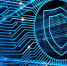 Челябинский центр информационных технологий усиливает информационную безопасность - Урал-пресс-информ