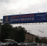Челябинцы пожаловались на «единственную детскую стоматологию» - Chelyabinsk Today