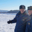 DSC03581 - ГУ МЧС Челябинской области