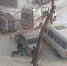 Бойцы ОМОН задержали вымогателей в Магнитогорске - Chelyabinsk Today